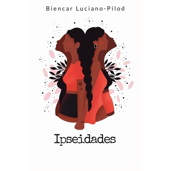 Ipseidades, (Paperback)