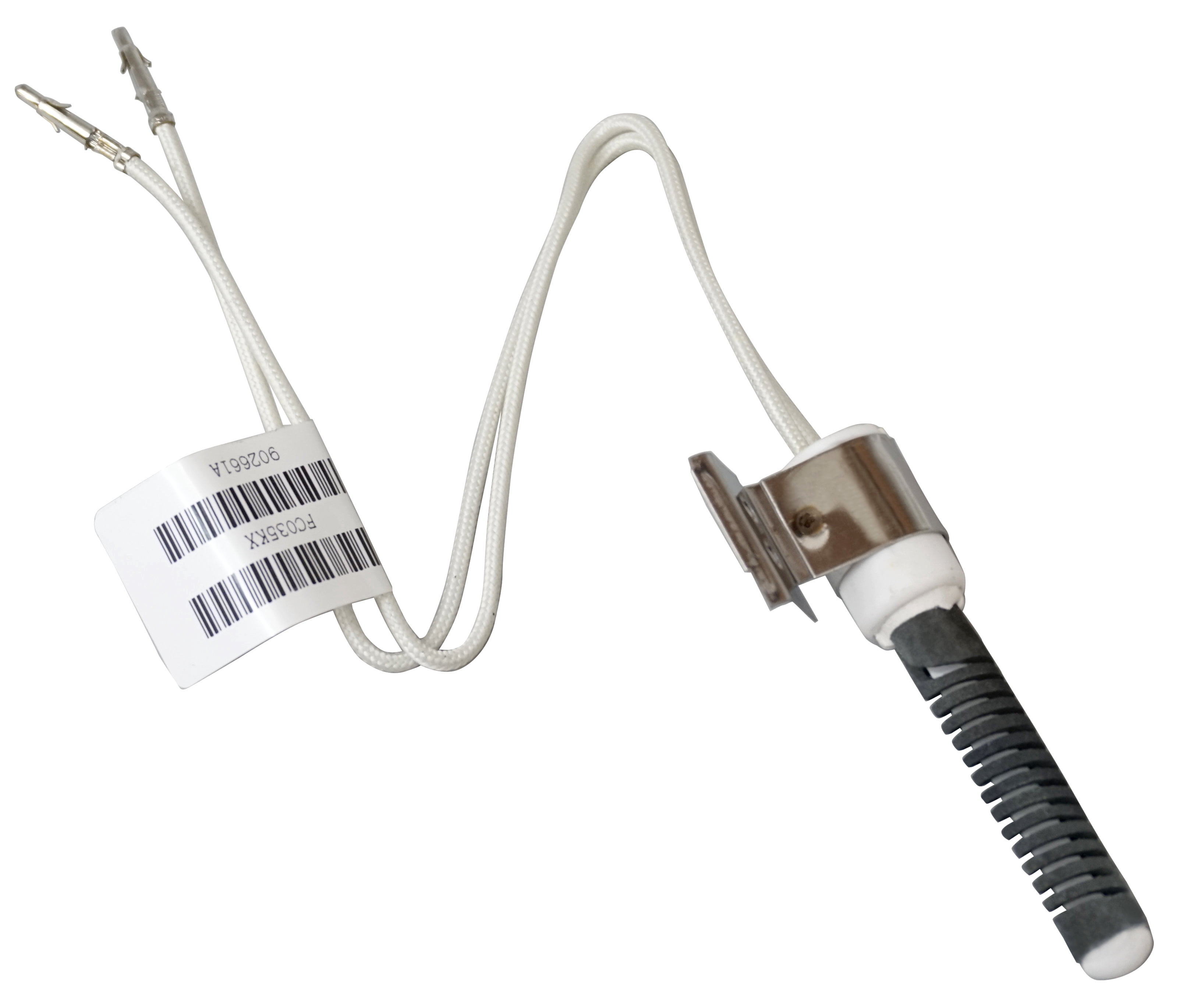 Round Furnace Igniter, IG101, FC007, 902661