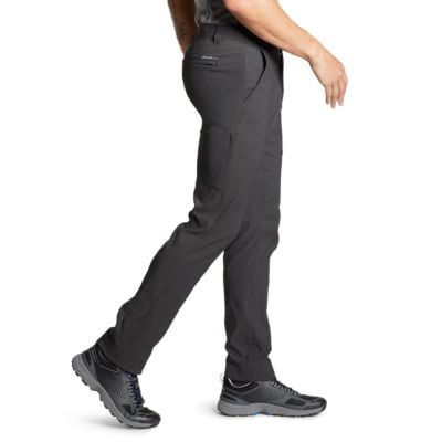 eddie bauer slim fit jeans