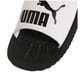 thumbnail image 3 of Sandalia Puma Purecat Hombre Original 360262 11, 3 of 4