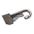 thumbnail image 1 of 110SB Pans Oil Pump Pick-Up, 1 of 1