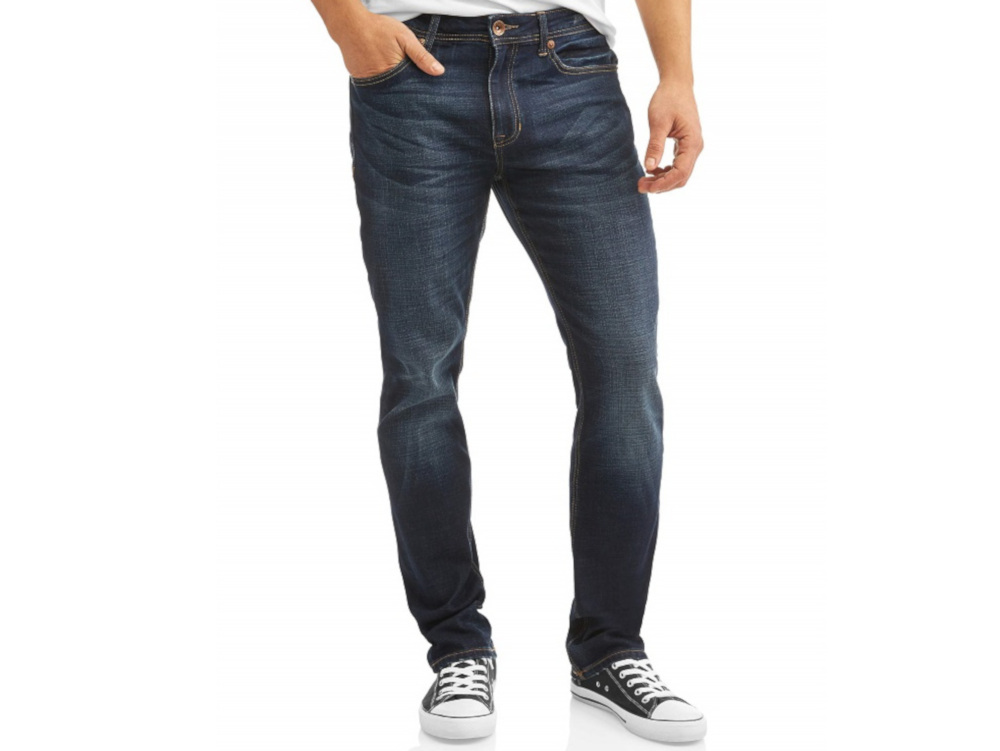 seven7 jeans mens 4 way stretch