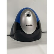 X-Acto 16774 Battery Pencil Sharpener