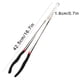 thumbnail image 2 of Accesorios Para Coches Productos Electrical Disconnect Pliers Automotive Electrical Disconnect Pliers Car Fuel Feed Gasoline Fuel Line Hose Clip Clamp Removal Tool Car Soldering Aid Pliers, 2 of 2