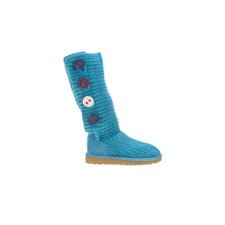 Ugg best sale cardy 2