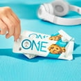 thumbnail image 4 of ONE Brands Protein Bar, Chocolate Chip Cookie Dough, 20g Protein, 12 Count, 4 of 7