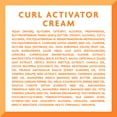 thumbnail image 6 of Cantu Men's Curl Activator Cream for Curls, Coils & Waves, 10 oz., 6 of 8