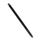 thumbnail image 4 of Lápiz Stylus Táctil Capacitivo Universal Yotijar Negro 110x5mm, 4 of 10