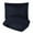Navy Blue, variant on Superior 300 Thread Count Egyptian Cotton Sheet Set, Burgundy, California King