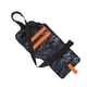 thumbnail image 5 of Bolsa de almacenamiento gruesa, funda trasera, cinturón ajustable para pistola de juguete táctica, 5 of 14