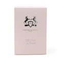 thumbnail image 4 of Parfums de Marly Delina La Rosee by Parfums de Marly, 1oz EDP Spray women, 4 of 6
