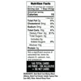 thumbnail image 5 of Wholesome Yum Zero Sugar Honey Substitute with Monk Fruit & Allulose - Sugar Free Honey Alternative, 11 oz, 5 of 5