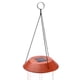 thumbnail image 5 of Luz de Carillón de Viento LED Solar NikouMX Cambia de Color Panel Solar, 5 of 8