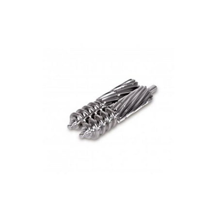 

Tribest GSE024C Greenstar Elite Pro All-Stainless Steel Twin Gear Set