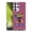 Batgirl Robin Detective Comics 359, variant on Head Case Designs Officially Licensed Batman DC Comics Famous Comic Book Covers Joker Detective Comics 880 Soft Gel Case Compatible with Samsung Galaxy S23+ 5G