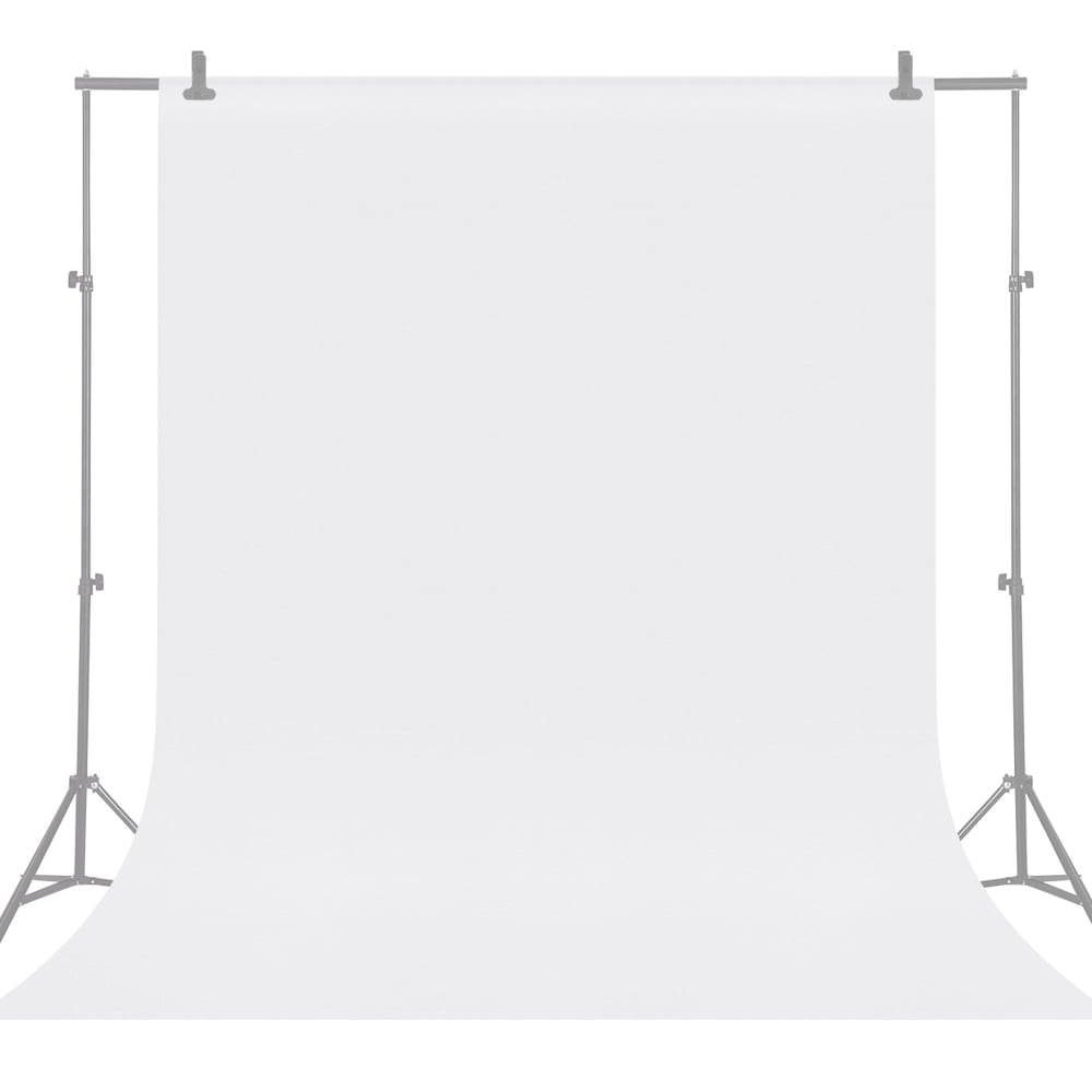 5x7ft Vinyl Birthday Party Event Photography Background Golden Shower Photo Studio Props Backdrops Washable Backdrop for Portrait Photo Studio Video Washable Backdrop for Portrait Photo Studio Video