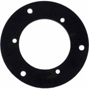 Shure A99SMA Retrofit Adapter for SM99 Microphone