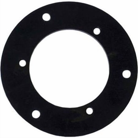 Shure A99SMA Retrofit Adapter for SM99 Microphone