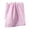 Y, variant on Nkmbld Microfiber Bath Towels, Quick Dry And Absorbent Cotton Washcloths for Face Spa Bath Gym Kitchen, Machine Washable