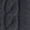 Heather Charcoal, variant on Free Assembly Women's Cable Knit Sweater with Short Sleeves, Lightweight, Sizes XS-XXL