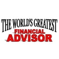 thumbnail image 3 of CafePress - The World's Greatest Financial Advisor Large Mug - 15 oz Ceramic Large White Novelty Mug, 3 of 4