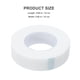 thumbnail image 3 of 4 Rolls Kids Sleep Boot Boot Tape No Woven Respiración Boca Cinta Herramientas de corrección, 3 of 4