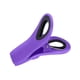 thumbnail image 4 of 15pcs Magnetic Chip Clips Tight Sealing Bag Clips For Food Packages With Super Strong Magnet Clips, 4 of 5
