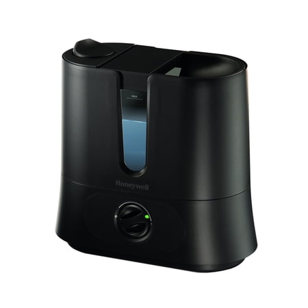 Honeywell Hcm6009 Parts Humidifiers