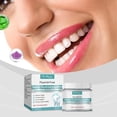 thumbnail image 2 of tooth powder gently cleanses teeth, cares for the oral cavity with long-lasting freshness, luster, and cleanliness, 2 of 5