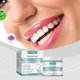 thumbnail image 2 of Nighttime Toothpaste Cleaning Effervescent Tablets Care for Dentures, Tooth Cover Cleaning, Stain Care Effervescent Tablets, 2 of 5