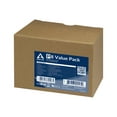 thumbnail image 3 of Arctic P8 Cooling Fan, 5 Pack, 3 of 3