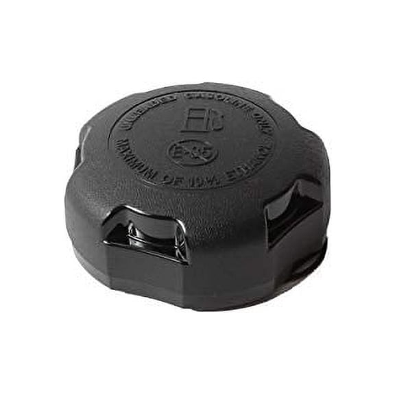 Husqvarna OEM Lawn Tractor 2 Way Vent Fuel Cap 581176101