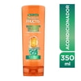 thumbnail image 2 of Acondicionador Garnier Fructis borrador de daño control grasa 350 ml, 2 of 4