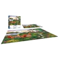 thumbnail image 3 of RoseArt - Favorite Places 1000-Piece - Harbour House- Adult Interlocking Puzzle, 3 of 5