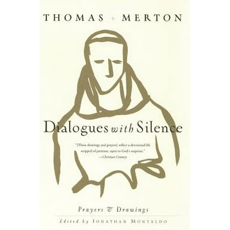 Dialogues with Silence
