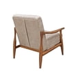 thumbnail image 2 of Sillon Kessa Muebles Verona Montana Wolf, 2 of 3