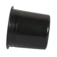 thumbnail image 3 of Portavasos para coche Agujero de fuga Cubo de basura para coche Caja de almacenamiento para RV Coche Barco marino, 3 of 4