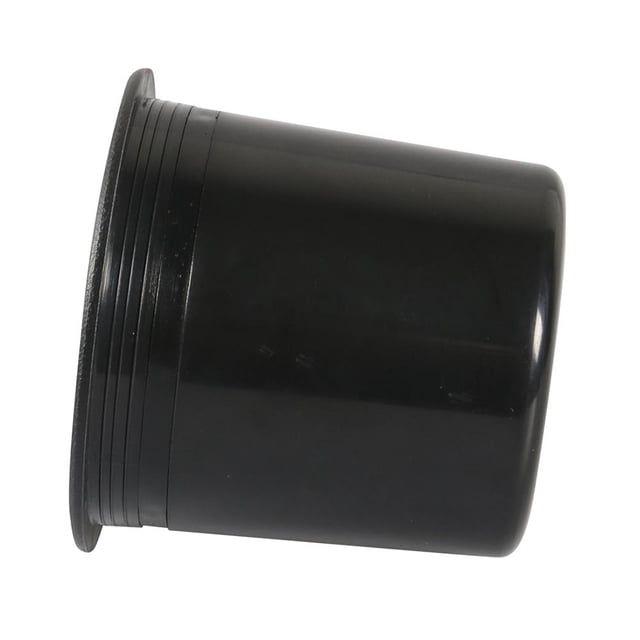 Portavasos para coche Agujero de fuga Cubo de basura para coche Caja de almacenamiento para RV Coche Barco marino Sywqhk Accesorios para autos y motos