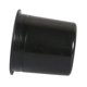 thumbnail image 3 of Portavasos para coche Agujero de fuga Cubo de basura para coche Caja de almacenamiento para RV Coche Barco marino Ehuebsd  Accesorios para autos y motos, 3 of 4