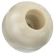 thumbnail image 1 of Pivoting Door Holder Receiver, 1 of 1