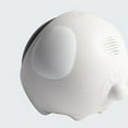 thumbnail image 2 of Multifunctional Alarm Clock for Kids with Smart Features and Interactive Display, 2 of 8