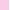 Bonbon Glitter, variant on Wicked Toddler Girls Glitter Graphic Tee with Puff Long-Sleeves, Sizes 2T-5T