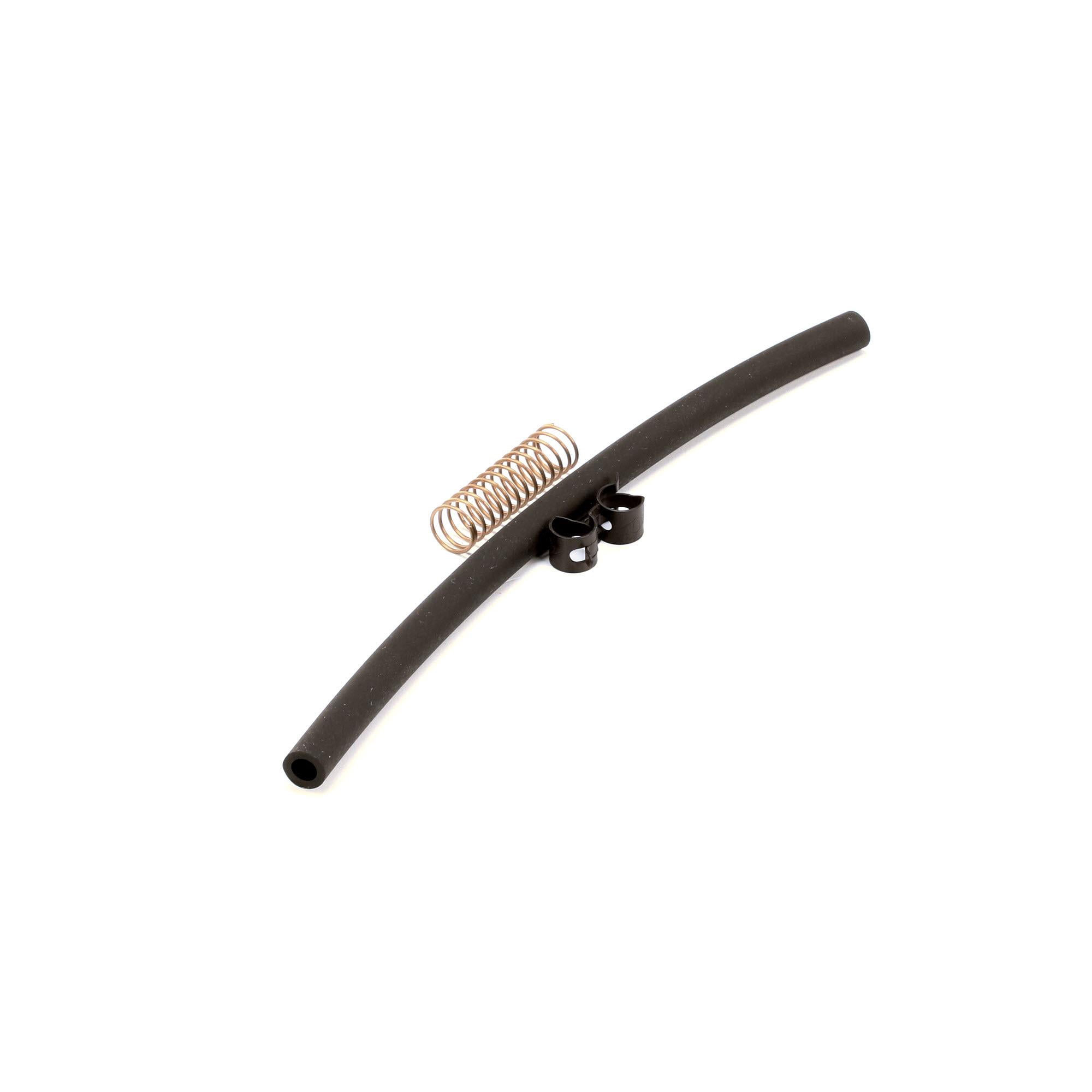 Stero Dishwasher Tubing P68-8531 - Genuine OEM Replacement Part
