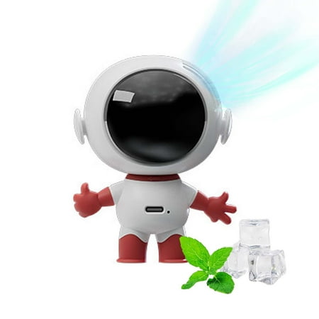 

Astronaut Hanging Small Portable Portable Portable Astronaut