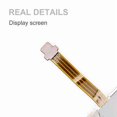 thumbnail image 5 of LCD Screen Display Replacement for Switch Lite Switch Lite Display for Switch Lite Screen Repair and, 5 of 5