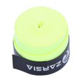 thumbnail image 1 of Shock Absorption Anti Slip Tennis Racket Sweatband Badminton Grip Tape Anti Slip Tennis Overgrip Padel Sweatband Colorful light green, 1 of 6