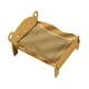 thumbnail image 5 of Cama para gatos con arañazos, protección para muebles, nido para , juego, descanso, novedad, sofá resistente al desgaste, regalo para mascotas, 5 of 8