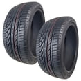 thumbnail image 1 of Paquete de 2 Llantas 205/40R17 FULLWAY HP 108 84W, 1 of 5