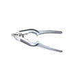 thumbnail image 4 of Xingzhi Ouvre-noix pour Fruits de Mer Résistant à la Rouille Accessoire Durable Noix, 4 of 5