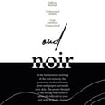 thumbnail image 4 of VERTUS OUD NOIR de Vertus, EAU DE PARFUM SPRAY 3.4 OZ, 4 of 5